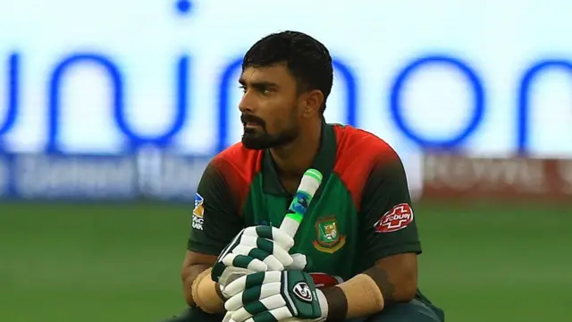 ক্রিকেট, লিটন দাস, বিশ্বকাপ