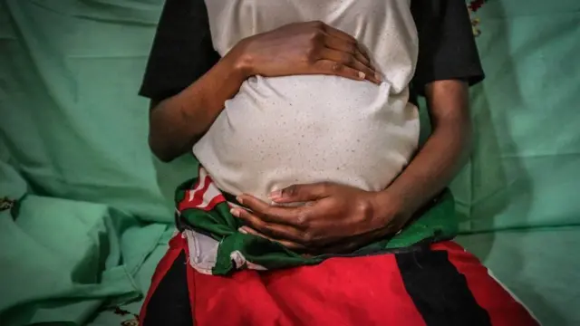 பிபிசி ஆப்பிரிக்கா ஐ