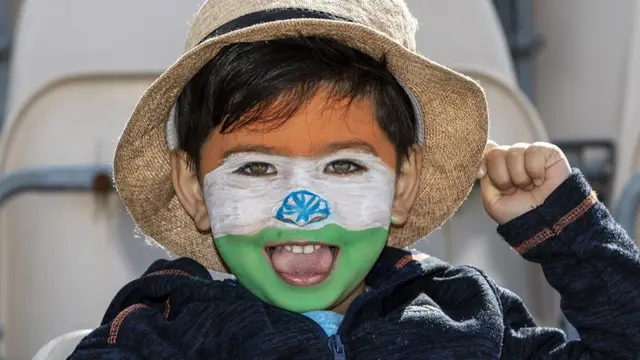 இந்தியா - வெஸ்ட் இண்டீஸ் மோதல் : இன்றைய ஆட்டம் எப்படி இருக்கும்?