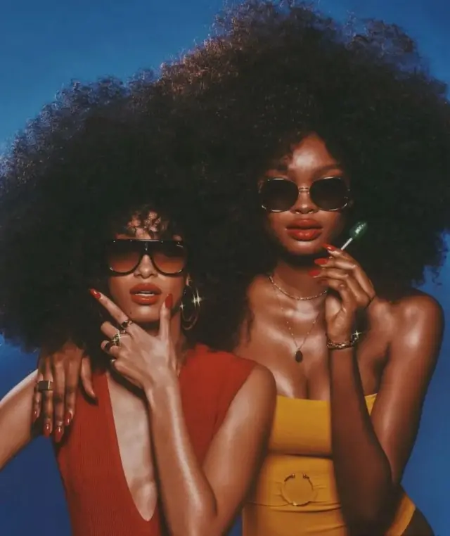 آثار ادرین راکل