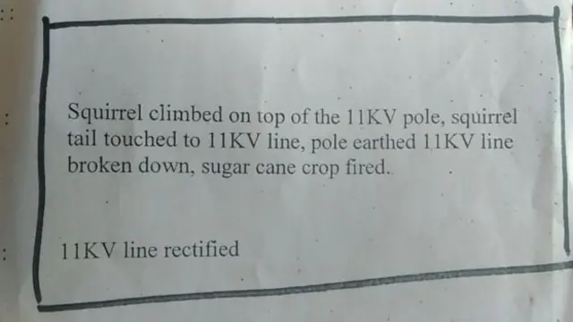 தெலங்கானா