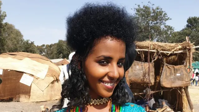 ሕዳረበተይቲ መንእሰይ