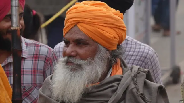 ਸੁਲਤਾਨਪੁਰ ਲੋਧੀ