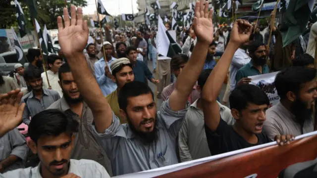 પ્રતિકાત્મક તસ્વીર