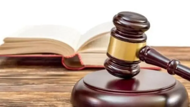 ప్రతీకాత్మక చిత్రం