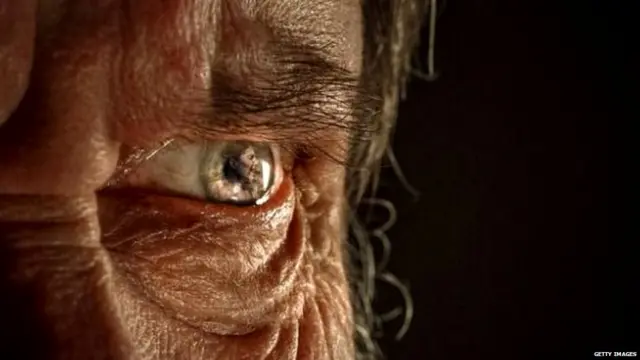 छेड़छा़ड़. महिला, वीडियो, वायरल. यौन उत्पीड़न, यौन हिंसा