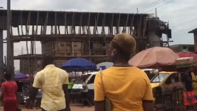 Akwa okporoụzọ na Gariki,Enugwu