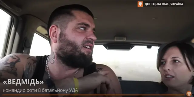 Олександр Кравцов