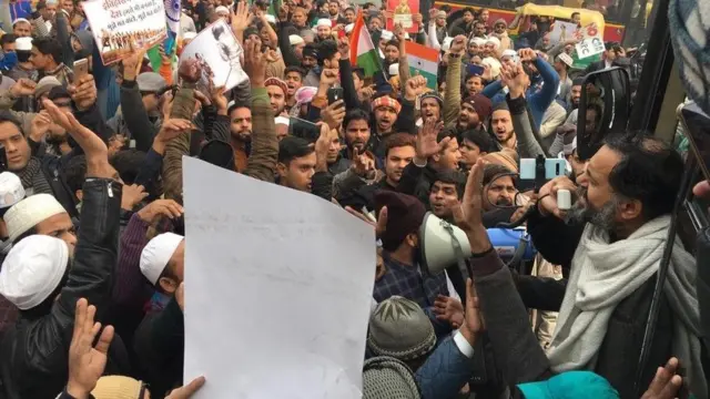 योगेंद्र यादव