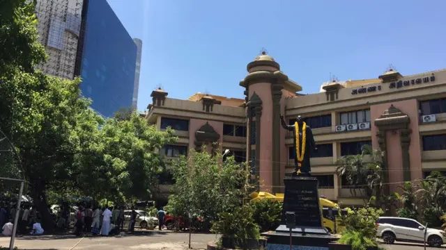 கருணாநிதியின் 94வது பிறந்த நாள் மற்றும் சட்டமன்ற வைரவிழா