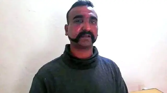 ਨਚਿਕੇਤਾ