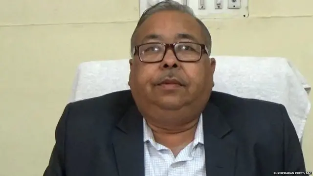 ਜੁਗਲ ਕਿਸ਼ੋਰ