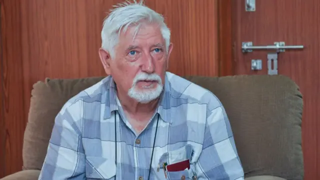 டுபியான்ஸ்கி