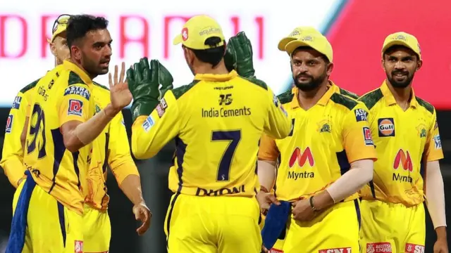 MSDhoni, MSD, Dhoni, IPL2021, CSK