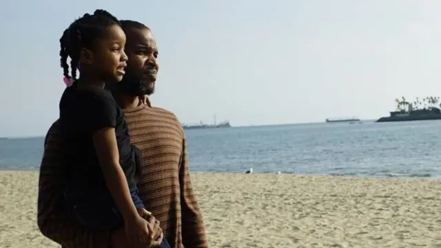 आंद्रे जॉन्सन