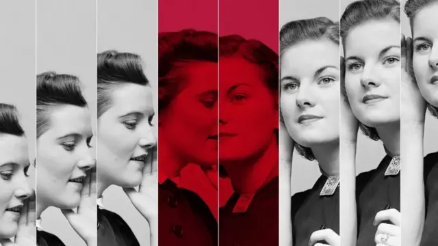 Verovanje u rast u vezi uglavnom dovodi do bolje komunikacije i većeg zadovoljstva na duže staze. Problemi čak mogu da učine par snažnijim