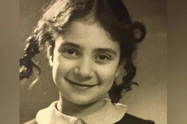 Anne