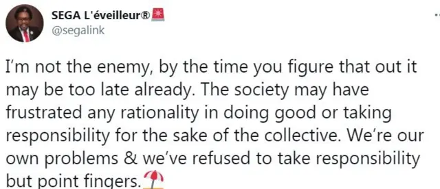 Iléeṣẹ Lekki Concession Company ti gbàkóso Lekki Toll gate padà lẹ́yìn ọ̀ṣẹ́ ìwọ́de EndSARS