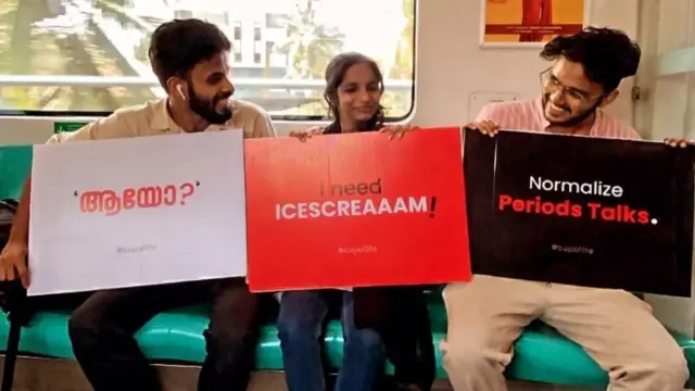 పీరియడ్స్