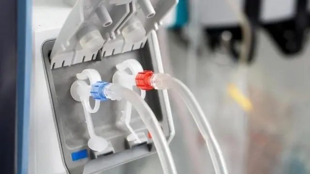 अंगदान/सांकेतिक तस्वीर