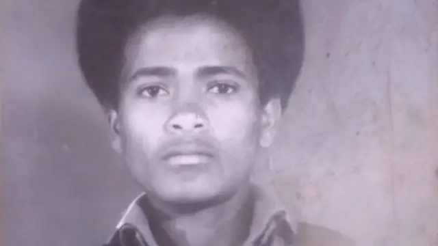 Barsiisaa Qanaasaa Raggaasaa