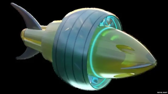 โดรนจิ๋วละลายน้ำเพื่อทำลายตนเองได้ในกรณีปฏิบัติภารกิจลับ