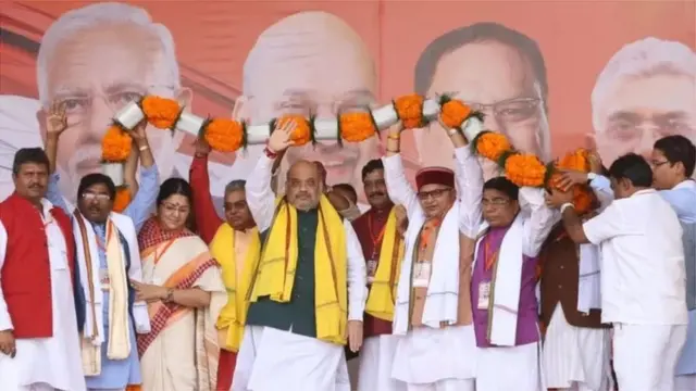 પ્રતીકાત્મક તસવીર