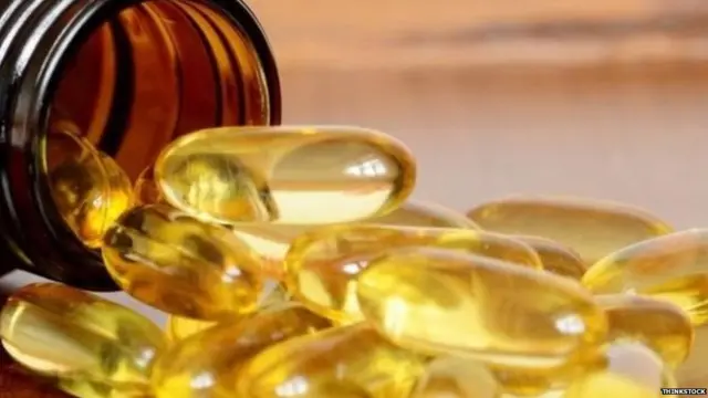 पाकिस्तान