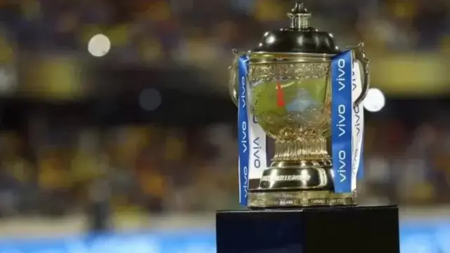 आयपीएल लिलाव, डेव्हिड वॉर्नर, श्रेयस अय्यर