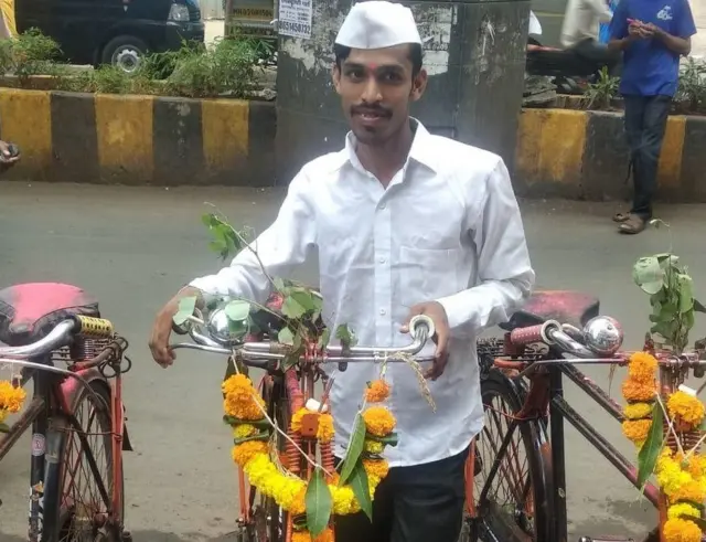 शंकर