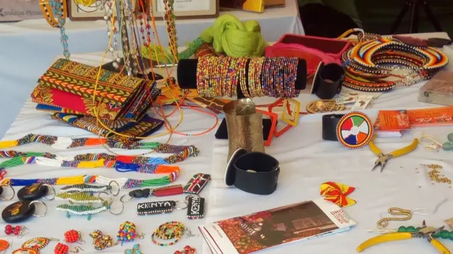 ፍርያት ስደተኛታት