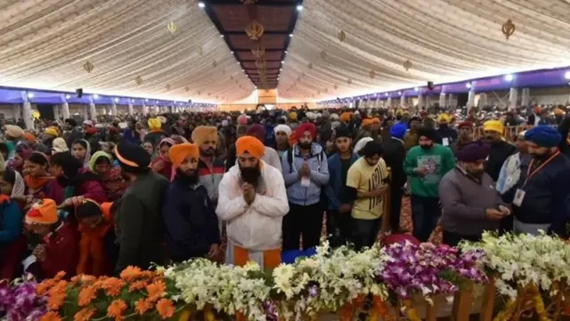 NARENDRA MODI TWITTER