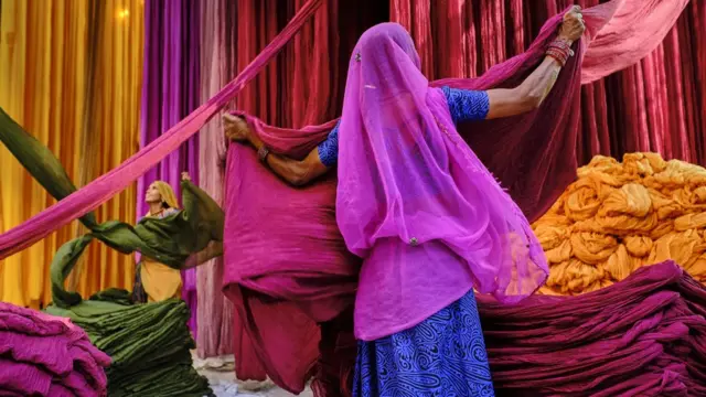 बजट 2021 में आपके लिए क्या-क्या है?