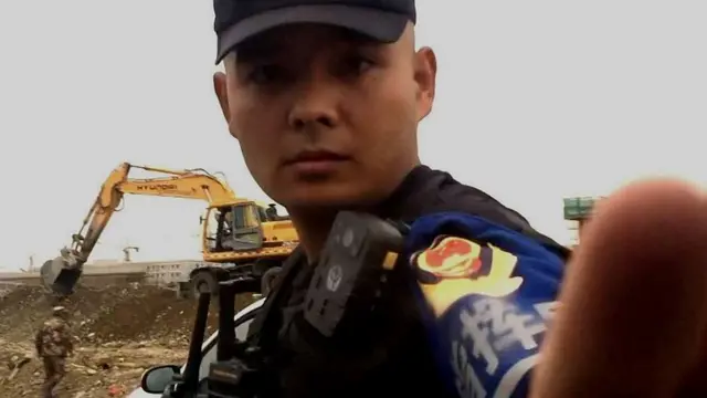 Trung Quốc