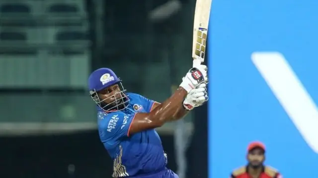 पोलार्ड