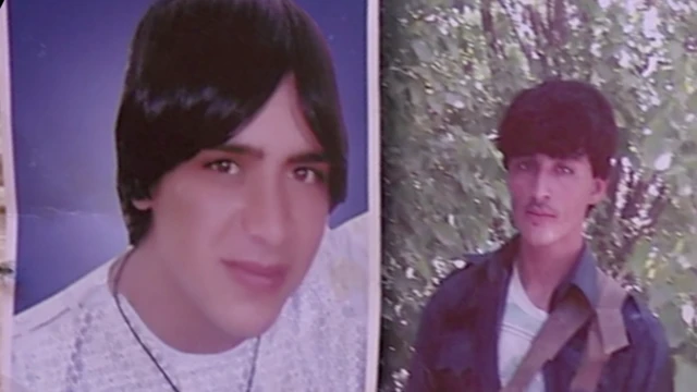 کلثوم