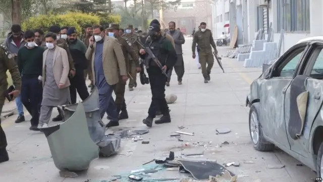 ਸਿਆਲਕੋਟ