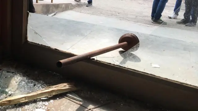 વિદ્યાર્થીઓની તસવીર