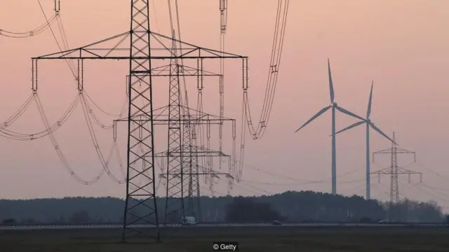 आर्टिफ़िशियल इंटेलिजेंस