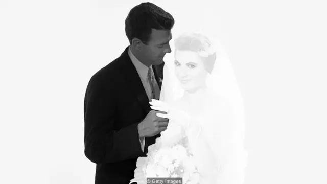 Valentine Day, How to fix a relationship, What is love, Valentine's Day, Saint Valentine, वैलेंटाइन डे