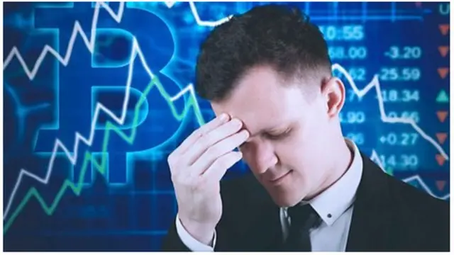 "Pourquoi avez-vous rendu les choses si compliquées ?"