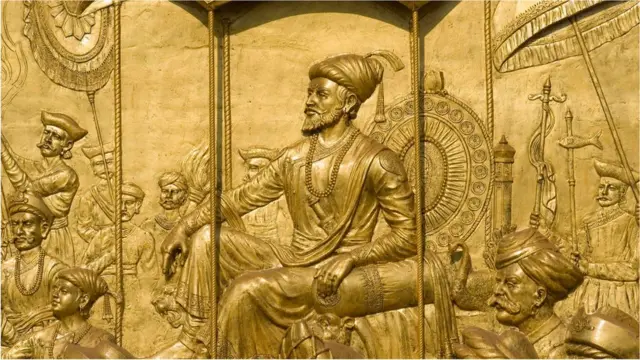 પ્રતીકાત્મક તસવીર