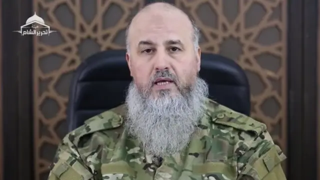 Oral seks foto tomoq