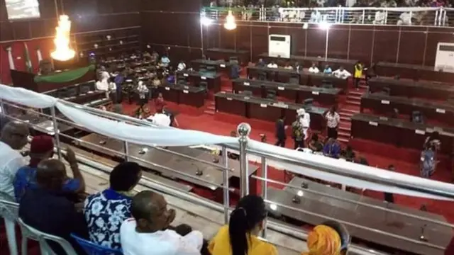 Ụlọomeiwu Imo steeti