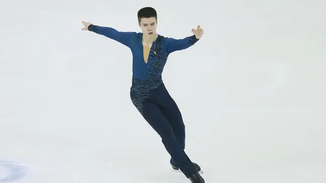 Ярослав Паніот