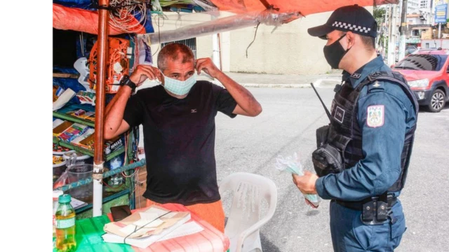 Fiscalizaçãoapostarapostar em corridascorridasfeira livreapostar em corridasBelém