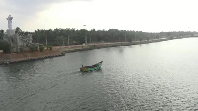 ஐரோப்பிய யூனியன் தேர்தலுக்குத் தயாராகும் புதுச்சேரி