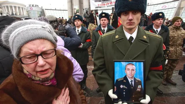 Андрій Кизило