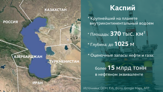 Русская доска объявлений - Каспийск. Интим-девушки, индивидуалки.