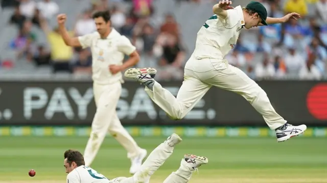 अजिंक्य रहाणे